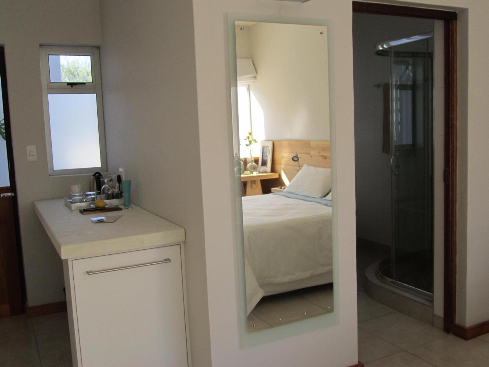Villa Vista Guesthouse, Windhoek, Namibia Exterior photo