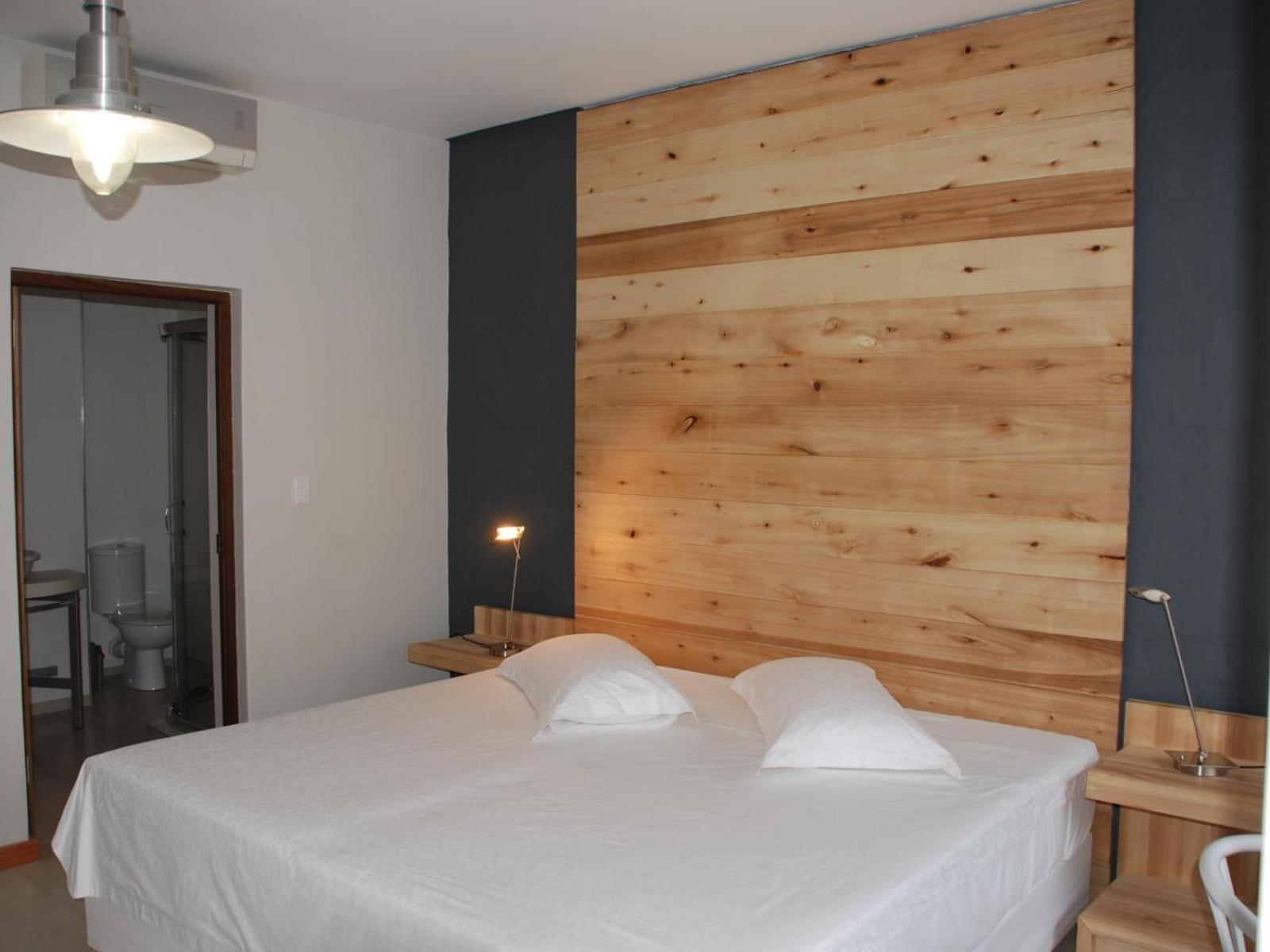 Villa Vista Guesthouse, Windhoek, Namibia Room photo
