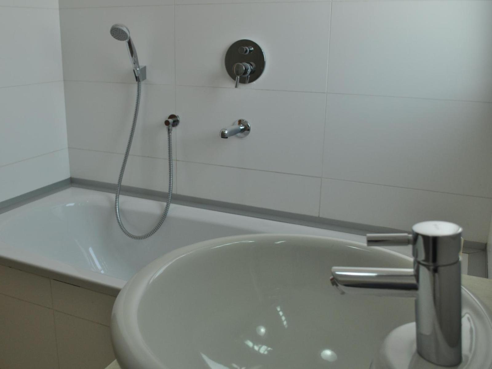 Villa Vista Guesthouse, Windhoek, Namibia Room photo