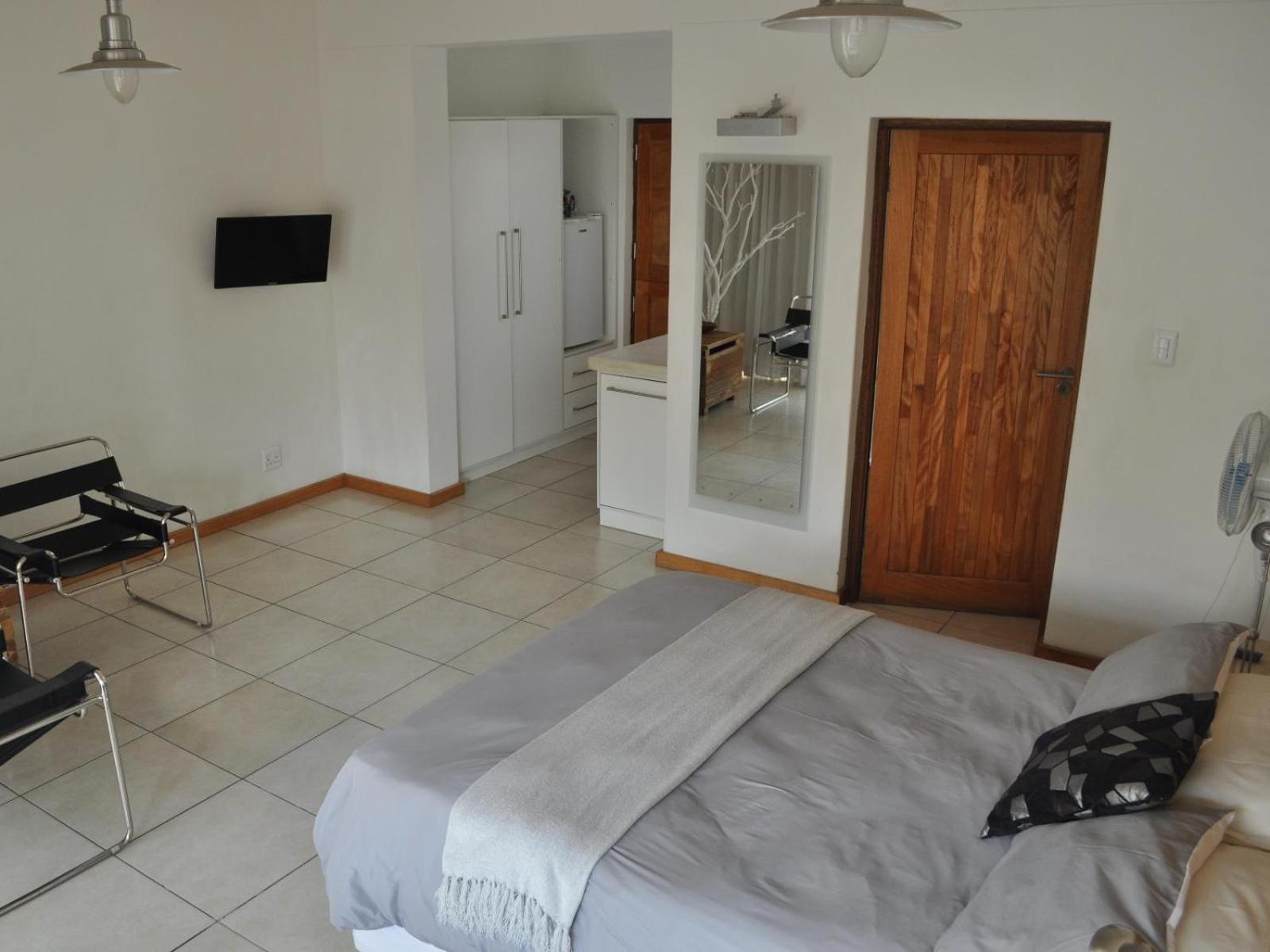 Villa Vista Guesthouse, Windhoek, Namibia Room photo
